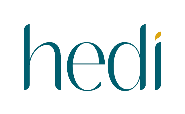 Hedi